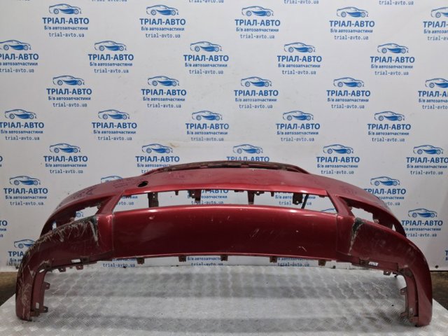 MITSUBISHI 6400B916RA Передний бампер в наличии Черкассы