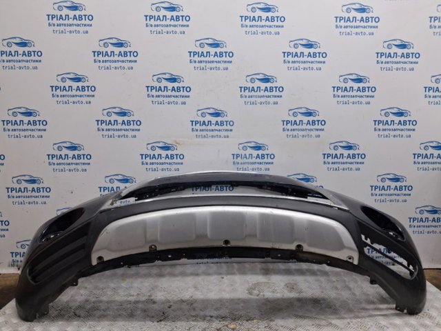 MITSUBISHI 6400C433 в наличии Черкассы