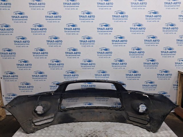 6400C433 MITSUBISHI купить в Киев