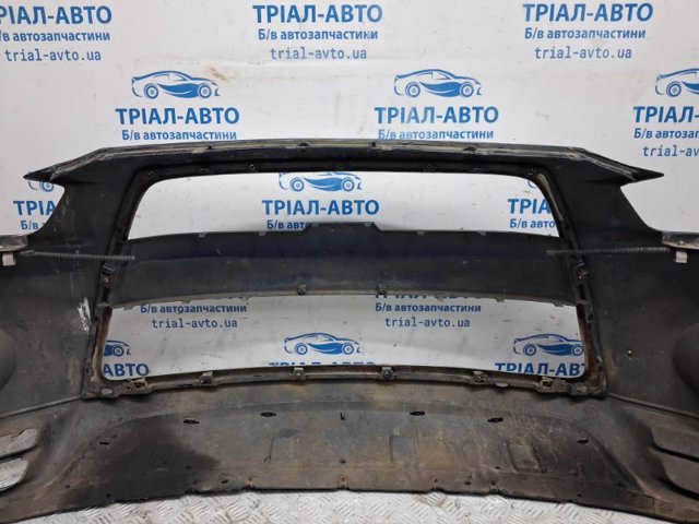 6400C433 купить Львов