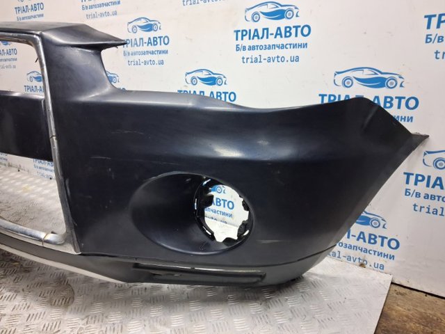 6400C433 MITSUBISHI купить в Ужгород