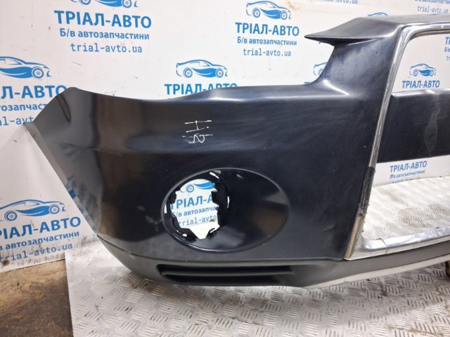 6400C433 MITSUBISHI купить в Запорожье