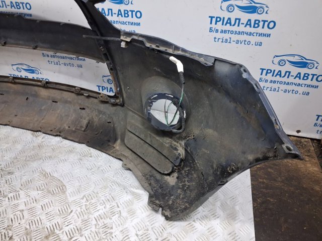 6400C433 купить Черкассы
