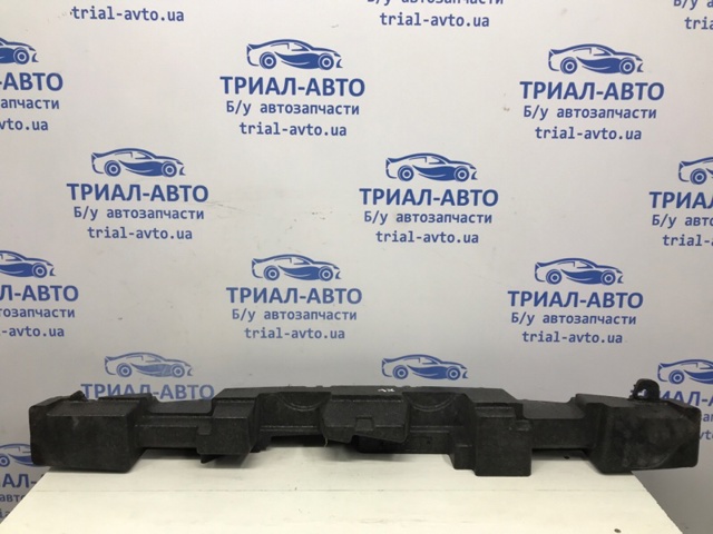 Абсорбер бампера переднего 6400C443 MITSUBISHI