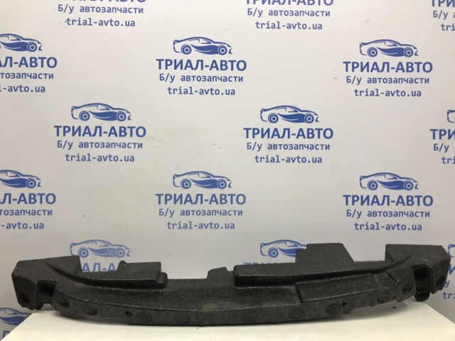 Наполнитель бампера переднего 6400C443 MITSUBISHI