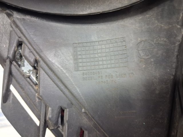 6400G977 MITSUBISHI купить в Сумы