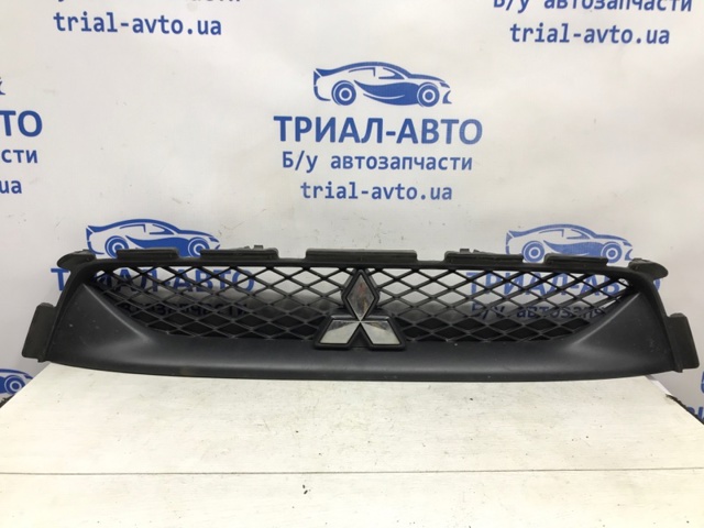 6402A216 Решетка радиатора купить Хмельницкий