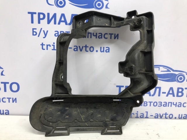 6405A171 Кронштейн крепления противотуманной фары левой купить Запорожье