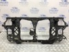Кронштейн для радиатора 641011H300 HYUNDAI