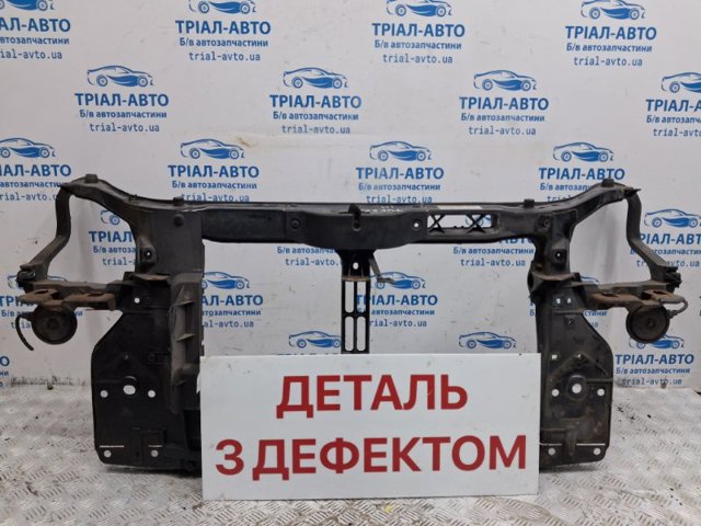 Окуляр для фары 641012 HYUNDAI