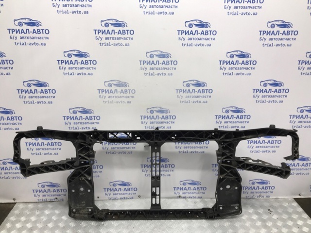 Оперение в сборе 641012E000 HYUNDAI