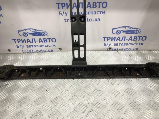641012E000 Рамка радиатора купить Одесса