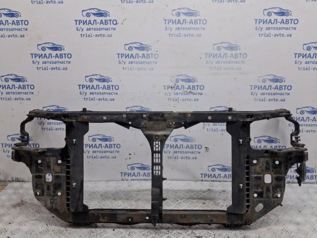Укрепления для радиаторов 641013K001 HYUNDAI