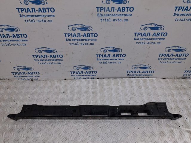 64101C6000 HYUNDAI Суппорт радиатора в сборе (монтажная панель крепления фар) купить в Ровно
