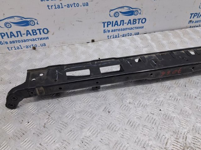 64101C6000 Рамка радиатора купить Николаев