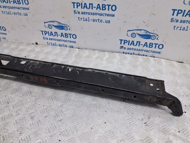 64101C6000 Суппорт радиатора в сборе (монтажная панель крепления фар) купить Киев