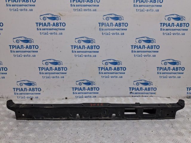 Укрепления для радиаторов 64101C6000 HYUNDAI