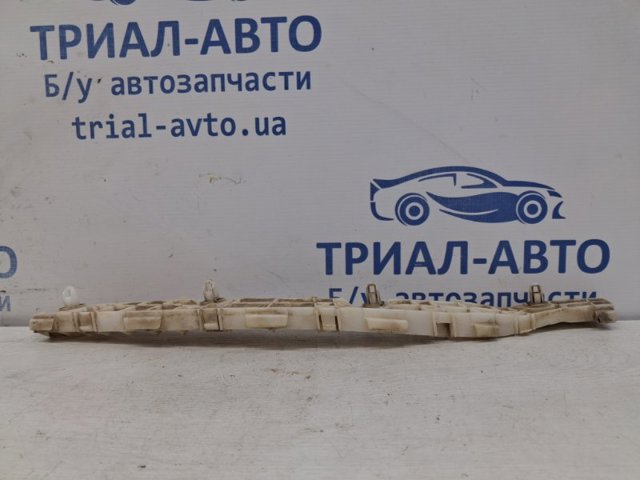 6410A188 Кронштейн бампера заднего внешний правый купить Кривой Рог