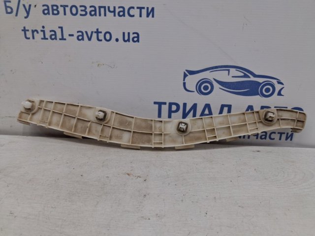 6410A188 MITSUBISHI Кронштейн бампера заднего внешний правый купить в Ужгород