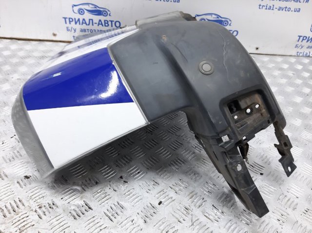 6410A292 MITSUBISHI купить в Житомир
