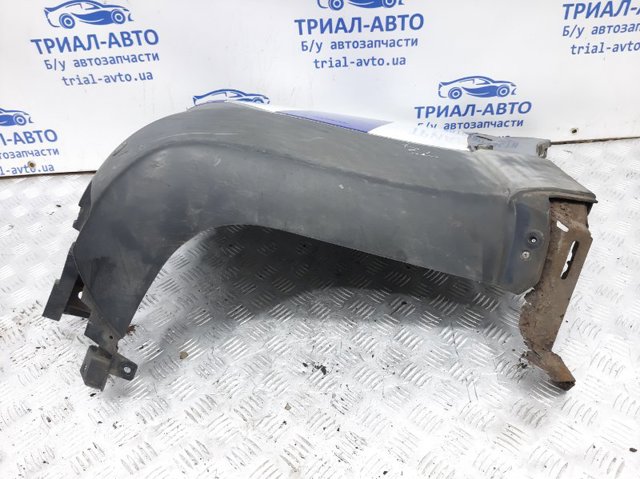 6410A292 купить Кривой Рог