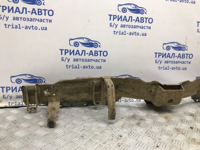 MITSUBISHI 6410A479 Усилитель бампера заднего в наличии Чернигов