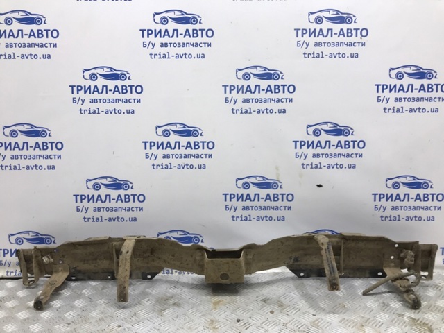 6410A479 Усилитель бампера заднего купить Ровно