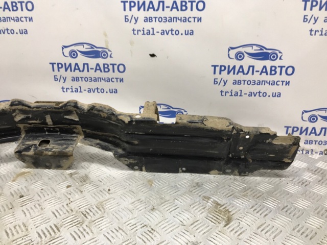 6410A479 MITSUBISHI Усилитель бампера заднего купить в Черкассы