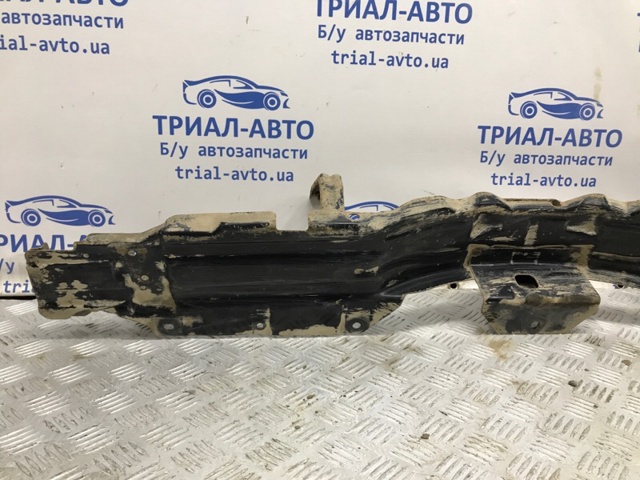 MITSUBISHI 6410A479 Усилитель бампера заднего в наличии Сумы
