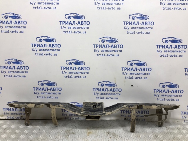 6410A479 MITSUBISHI Усилитель бампера заднего купить в Житомир
