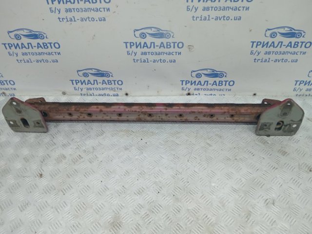 MITSUBISHI 6410B197 Усилитель заднего бампера в наличии Тернополь
