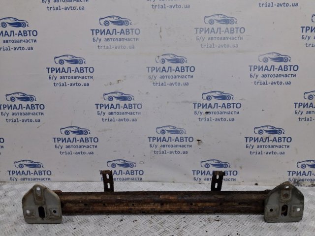 6410B929 Усилитель заднего бампера купить Ровно