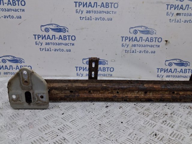 MITSUBISHI 6410B929 Усилитель заднего бампера в наличии Украина