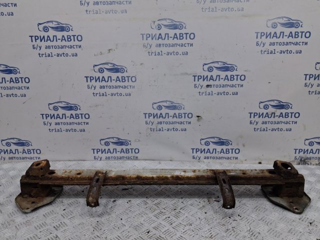 MITSUBISHI 6410B929 Усилитель бампера заднего в наличии Черкассы