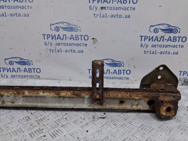 MITSUBISHI 6410B929 Усилитель бампера заднего в наличии Каменское
