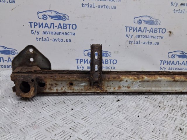 MITSUBISHI 6410B929 Усилитель бампера заднего в наличии Киев