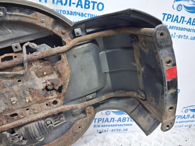 6430A117 MITSUBISHI купить в Каменское