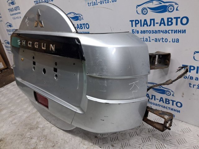 6430A117 купить Днепр