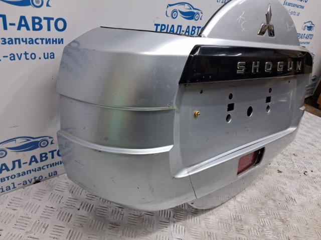 6430A117 купить Запорожье