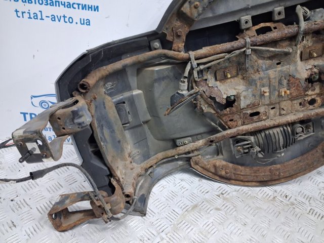 6430A117 купить Харьков