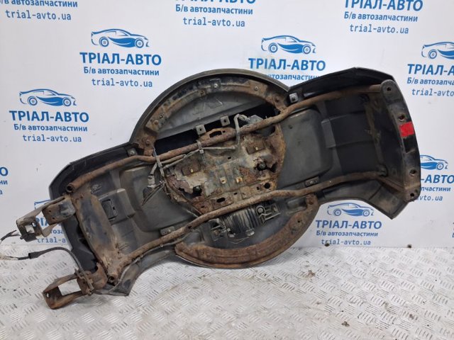 6430A117 MITSUBISHI купить в Украина