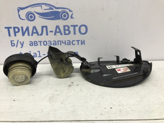 6432065J12 SUZUKI Лючок бензобака (топливного бака) купить в Хмельницкий