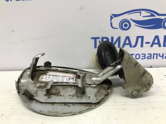 6432065J12 Лючок бензобака (топливного бака) купить Киев