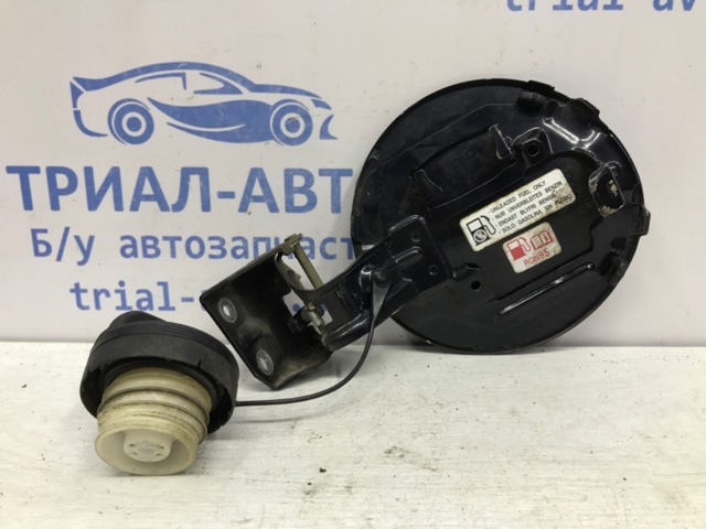 6432065J12 SUZUKI Лючок бензобака купить в Одесса