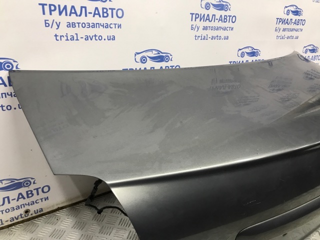 6440105050 Ляда купить Хмельницкий