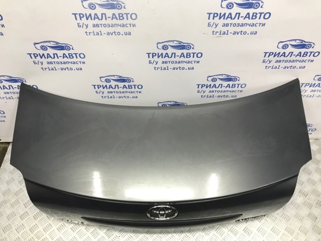 6440105050 TOYOTA Ляда купить в Житомир