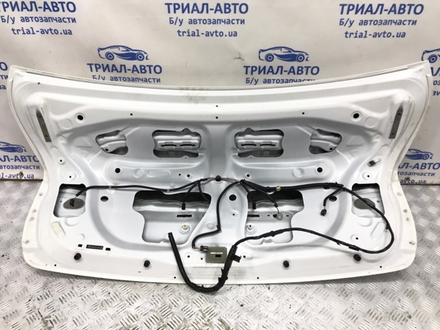 6440105150 TOYOTA купить в Винница