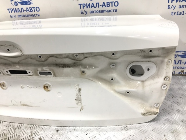 6440105150 TOYOTA купить в Кривой Рог