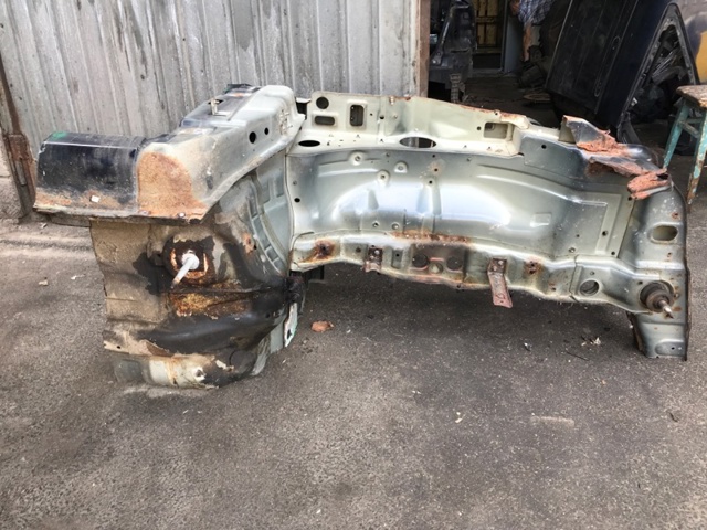 645403E310 HYUNDAI купить в Одесса