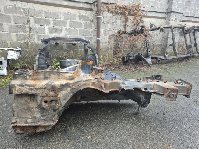 646013K101 купить Ровно